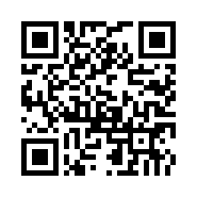 QR Code for 3Par5XdTswDYahVunc3fBcdBPKZu7sMipi