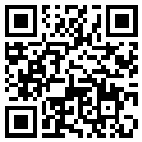 QR Code for 3Par5e7hPyVHiWsu1iYQh7xiQJBKqu9gSh
