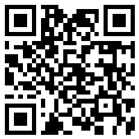 QR Code for 3Par7Fea3frNSuHyeHB8ATrMLaaJeFfJPc