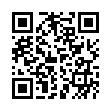 QR Code for 3Par8KuUrNSgRKbBP3YYFc276hTJ2vrr6J