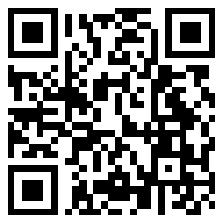 QR Code for 3Par9STE91EfYe3L5EiMoBFmdMoxhenGX5