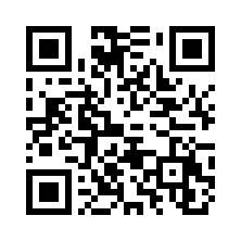 QR Code for 3ParL8XeBtkzbcqDMShsumJ9UnMAvmvhGG