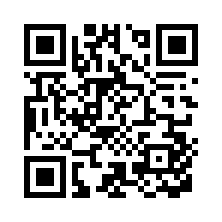 QR Code for 3ParMFWMPLf1LWrgNuJLvaYLtvpMGRfygF