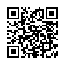 QR Code for 3ParZPfuuoYSagYvy3fKj4beVLxEZXiK1q