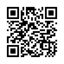 QR Code for 3Parf48FcCeoSFBW9vvdacQs9sv5v6in94