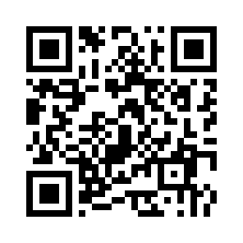 QR Code for 3Pari5GTrArZHUv4WGPX4yBjgbHNUFosiR