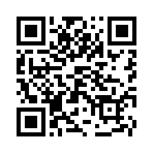 QR Code for 3Pari6KZe7TpsB7gBZkuRsCBHz4gA1M5X4