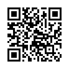 QR Code for 3PartVPZBwDtpncbbVkRX9bXAWWtpv1KXv