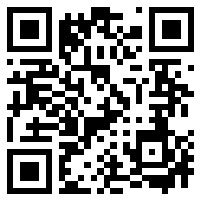 QR Code for 3ParwPimAevu4wvm3dARbxWftZdAsyvnPx