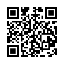 QR Code for 3ParzB55vd7NMYm8eM8jwTJEkPSjkApFwG