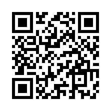 QR Code for 3Pas11xHAZnxT3ZDhC81RUD9JRYRGQ82MS