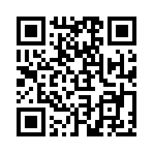 QR Code for 3Pas1q2cPKtzS8UDFG6DyAnGqBtbo3WUWF