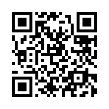 QR Code for 3PasBDaXwt3BS7VmnCCKXGC9f4uDgEC6z9