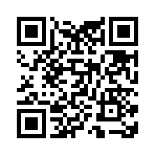 QR Code for 3PasF2ZzJcABMu547UsS823z18GZVG3Nuc