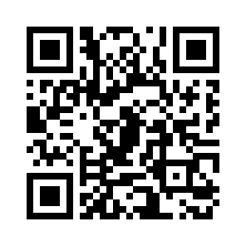 QR Code for 3PasL8DuPToz7SteSqGPWnBhsj1RGBEYLE
