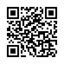 QR Code for 3PasLLUzAxAsFDRweZ7Pnt8SaDUDMNwXZ2