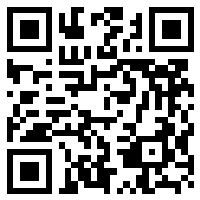 QR Code for 3PasMRaPi5oizSLNHsP28gwq8ks24fzinQ