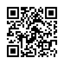 QR Code for 3PasMtGEbVFGFjg85gYKVT7spv4EMnTs4r