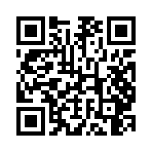 QR Code for 3PasPLEX1WDNrGDxCJjRCHfgQSg9PFTPb4