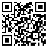 QR Code for 3PasSNfV3BPMWdTq3dYDxeBQGTz7TjSAGX