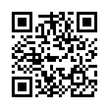 QR Code for 3PasiLFDDPsYc1VwyEnkKZ9dPkDbBPFa1e