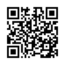 QR Code for 3PasijAaAEizP3a2V97wWeEHGLHssn839m
