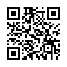 QR Code for 3PasmuYHsiCeaBEqeb91sFr24sNijfJuNK