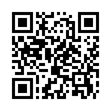 QR Code for 3PassCK6kWraAWEFKNwDnngbZt26cqmBLe