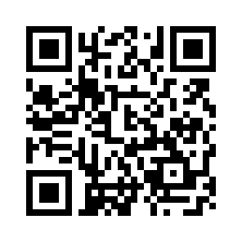 QR Code for 3PassWKb2o722L2hyinkJm9SS2AxQGDnJq