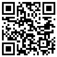 QR Code for 3Pasu5MLCoYRUfdoRTyfPmnFqZWskjAGLW