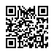 QR Code for 3Pasyvikb1Va4J3ukBs8sKURqCZLErbLSj