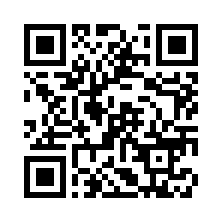 QR Code for 3Pat4jkeKzhmLSzz6u8ZEWsfpFWVwYUd4M