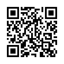 QR Code for 3Pat5q5FPe4vSjLEzk2QfFTi8zxUa5CYVY