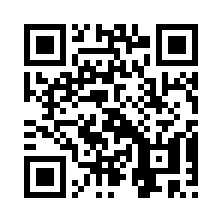 QR Code for 3Pat7pfbVKAtY4Fo7WUUSxmqFVYL2yuzoR