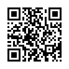 QR Code for 3Pat7whvTSRPYuDvgkjkMcaVHF5aBBSCT4