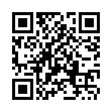 QR Code for 3Pat9dLz26TiKUqPN3BqWWfBDfoTkCc3eC