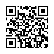 QR Code for 3PatFdBn2517mGKWzTLHH2e4FqVR8tGwoa