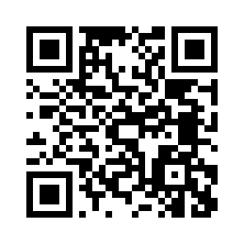QR Code for 3PatKaPbL9ZhsSBRJewDU6331rycW7jfob