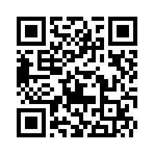 QR Code for 3PatT2Y21FENpHU3KigJKMbcDSewDHgnzh