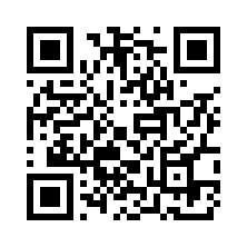 QR Code for 3PatUUG4EzAnEQ7jE4MoMpraCWaygZhNF6