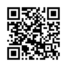 QR Code for 3PatZAX64VEVskhxcpxGhDXzM41dssqFMw