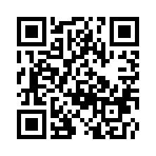 QR Code for 3PatZKMDzZJA6HMJSjGFpHzcVsKgngDMeK