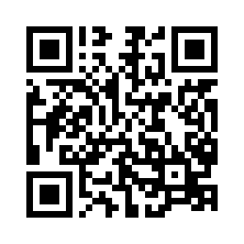 QR Code for 3Patf89CnMXZcN6MFR3FA26VrVB6D31ooZ