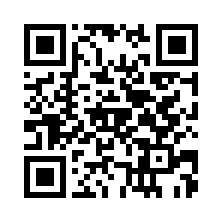 QR Code for 3PatnowtidHT7fubvvgFPgRuaBBACRXH7S