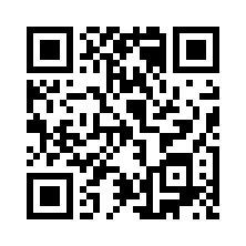 QR Code for 3PatrKDPyjynpQJXqBaAa1eNpgFy97X7ym
