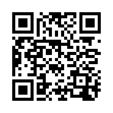 QR Code for 3Pau33e8uY8ND8py5NrbJ3ogbBEDovC9bA