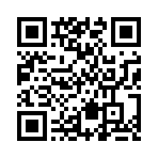 QR Code for 3Pau3TfAuFxnuusBbBhzxAwJyzX3HD6ApZ