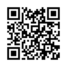 QR Code for 3Pau4PbqAprCg66d8QvGfNPP8ovyFVCHvv