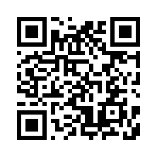 QR Code for 3Pau5xmTHDt7dTtPdpRLozvzbcpXkarejF