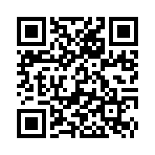 QR Code for 3Pau9hKF5cSf5HBEjzev3Lx6kZ35ZX2AdW